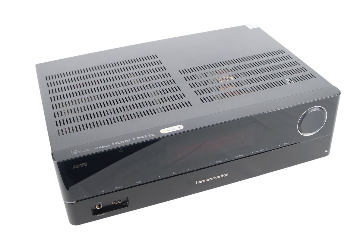 Harman_Kardon_AVR_161S_5.1_AV_Receiver_Schwarz_05_result
