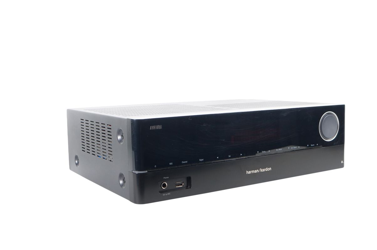 Harman_Kardon_AVR_161S_5.1_AV_Receiver_Schwarz_06_result