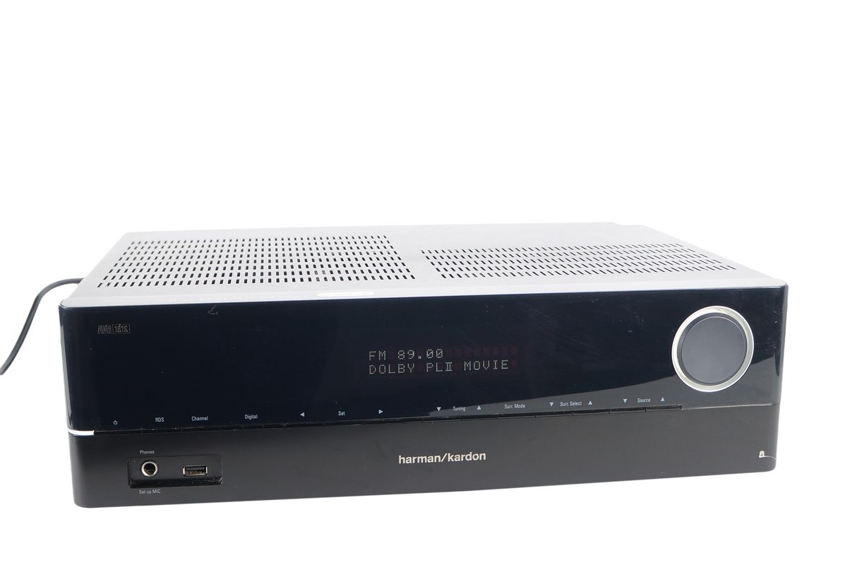 Harman_Kardon_AVR_161S_5.1_AV_Receiver_Schwarz_07_result