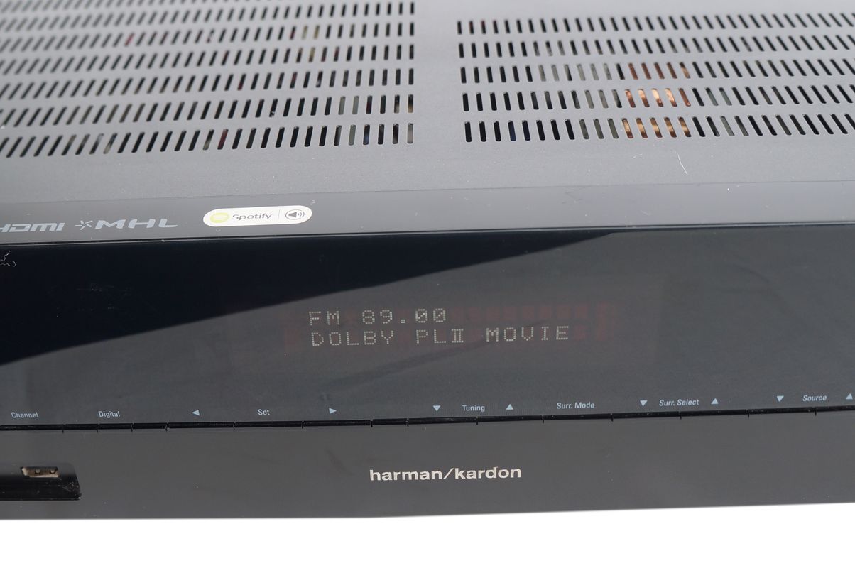 Harman_Kardon_AVR_161S_5.1_AV_Receiver_Schwarz_08_result