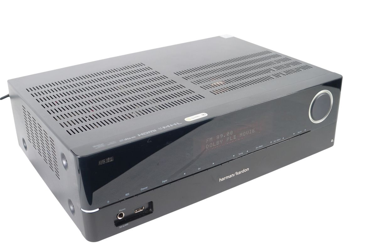 Harman_Kardon_AVR_161S_5.1_AV_Receiver_Schwarz_09_result