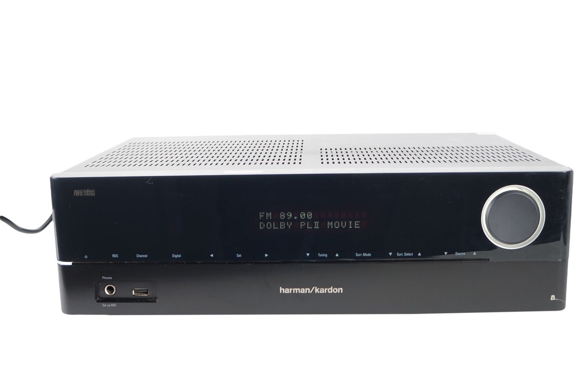 Harman_Kardon_AVR_161S_5.1_AV_Receiver_Schwarz_10_result