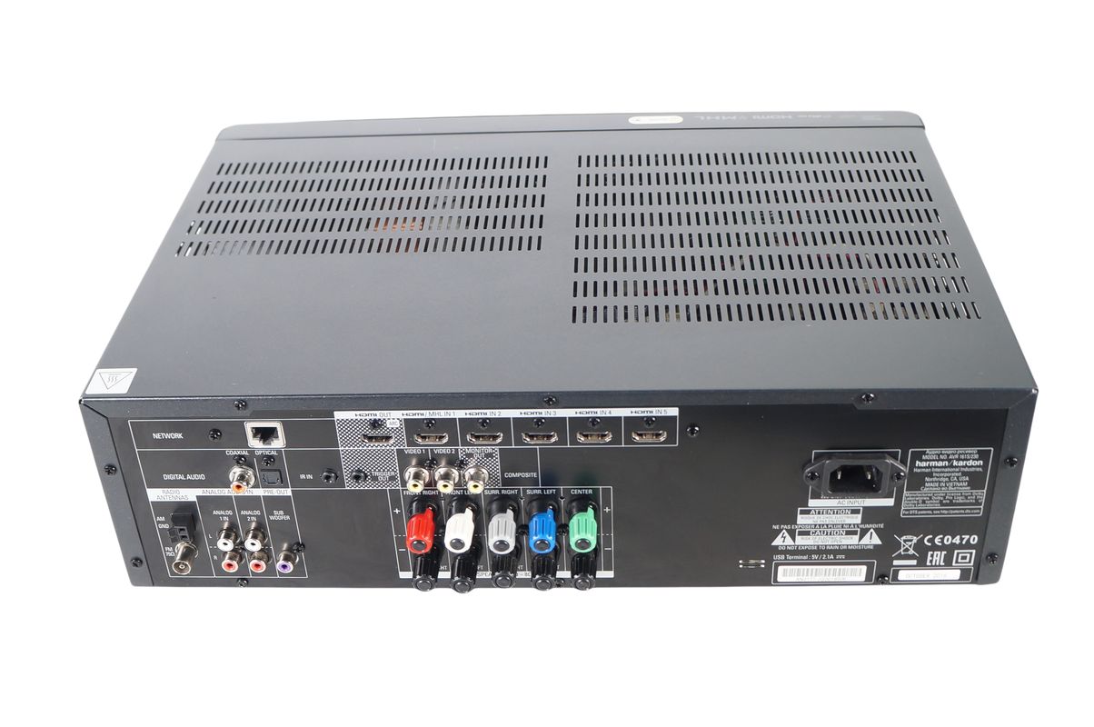 Harman_Kardon_AVR_161S_5.1_AV_Receiver_Schwarz_12_result