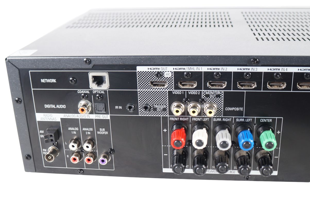 Harman_Kardon_AVR_161S_5.1_AV_Receiver_Schwarz_13_result