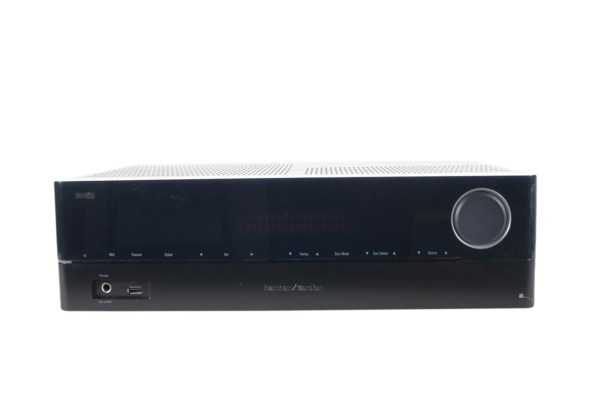 Harman_Kardon_AVR_161S_5.1_AV_Receiver_Schwarz_15_result