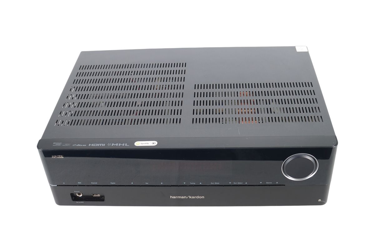 Harman_Kardon_AVR_161S_5.1_AV_Receiver_Schwarz_16_result