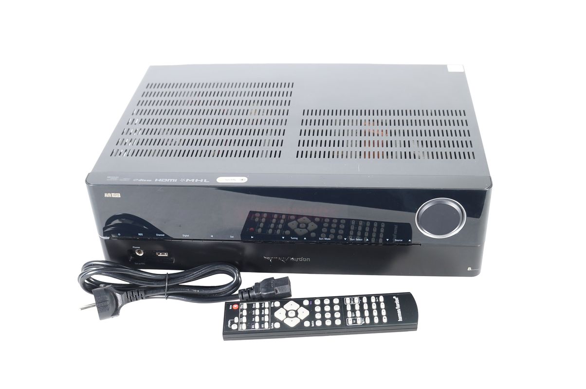 Harman_Kardon_AVR_161S_5.1_AV_Receiver_Schwarz_result