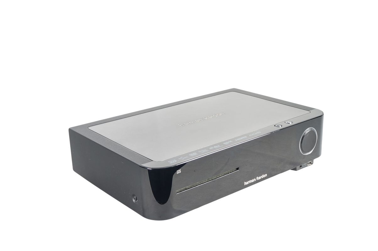 Harman_Kardon_BDS_570_5.1_Receiver_Blu-Ray_02_result