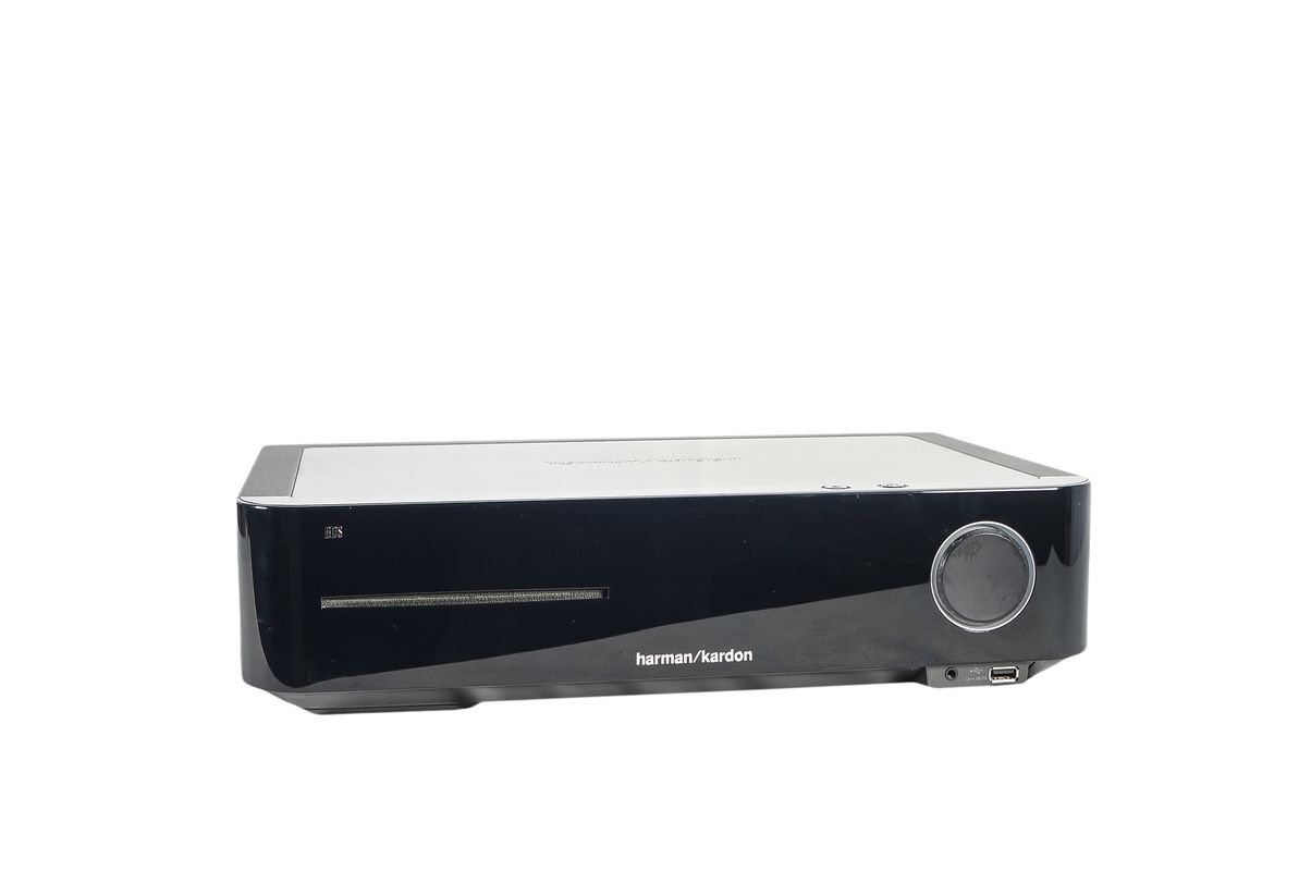 Harman_Kardon_BDS_570_5.1_Receiver_Blu-Ray_04_result