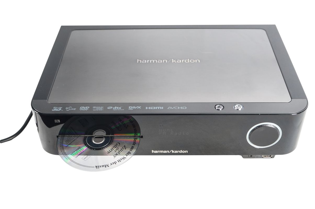 Harman_Kardon_BDS_570_5.1_Receiver_Blu-Ray_07_result