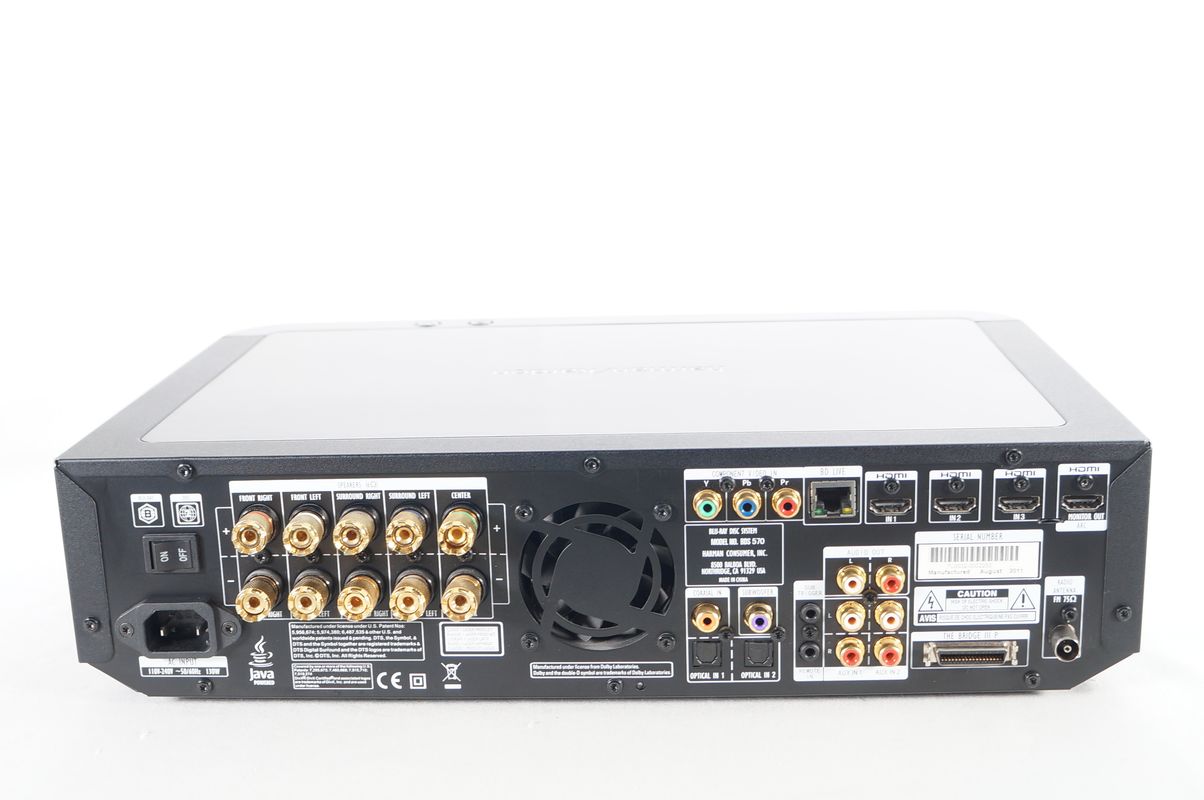 Harman_Kardon_BDS_570_5.1_Receiver_Blu-Ray_09_result
