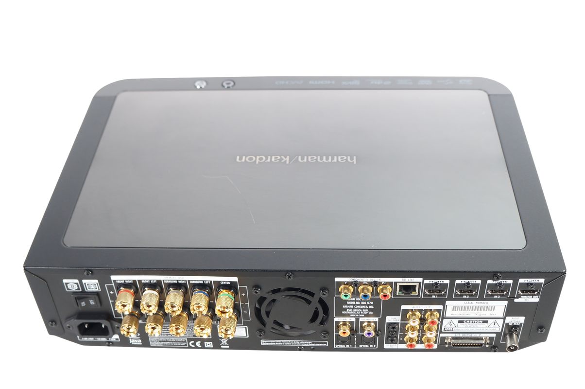 Harman_Kardon_BDS_570_5.1_Receiver_Blu-Ray_10_result