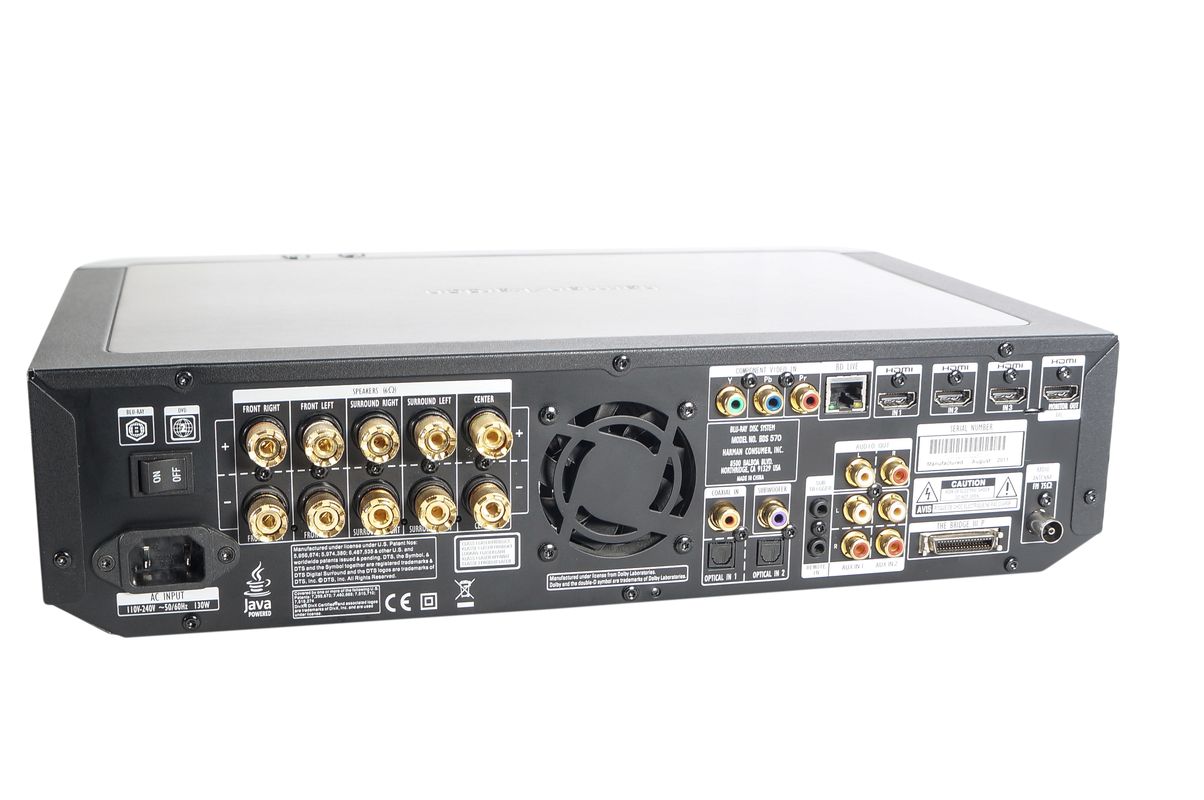 Harman_Kardon_BDS_570_5.1_Receiver_Blu-Ray_12_result