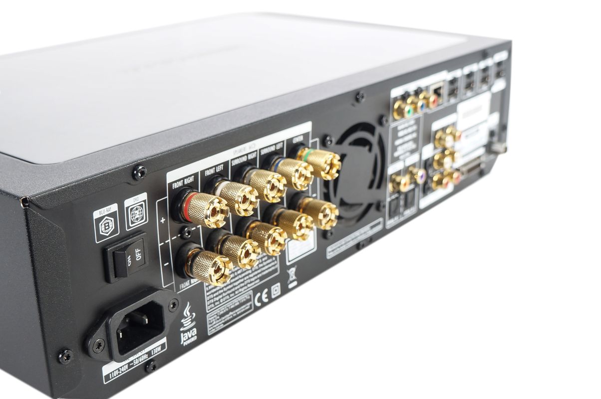 Harman_Kardon_BDS_570_5.1_Receiver_Blu-Ray_14_result