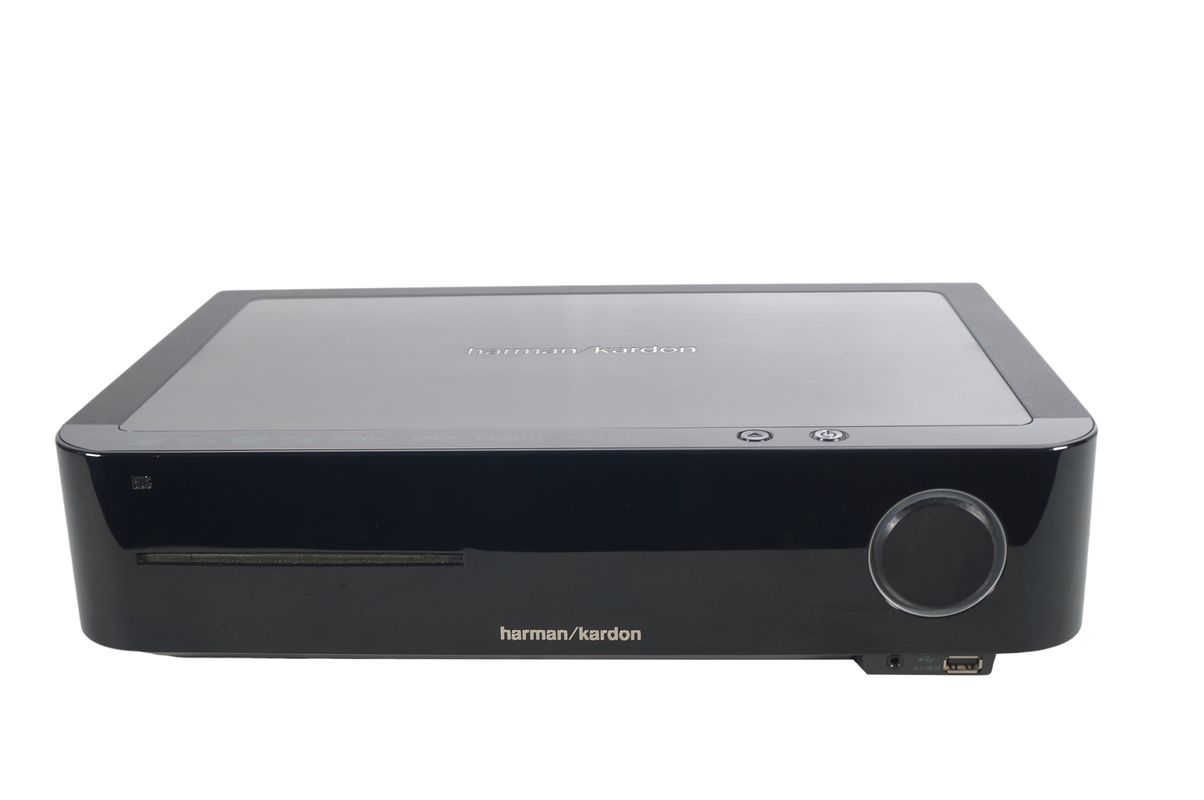 Harman_Kardon_BDS_570_5.1_Receiver_Blu-Ray_15_result