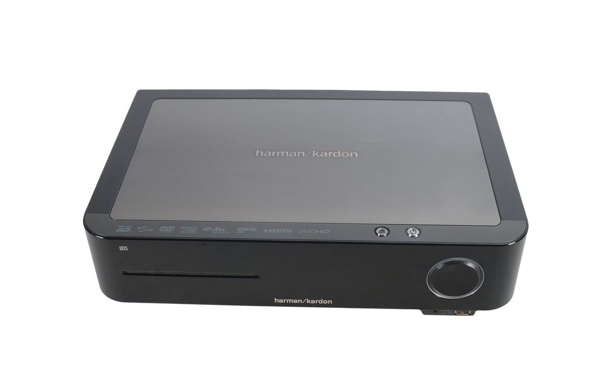 Harman_Kardon_BDS_570_5.1_Receiver_Blu-Ray_16_result