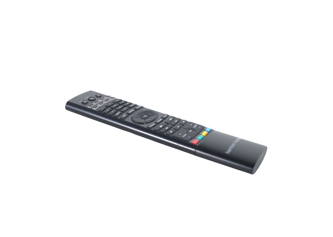 Harman_Kardon_BDS_570_5.1_Receiver_Blu-Ray_17_result