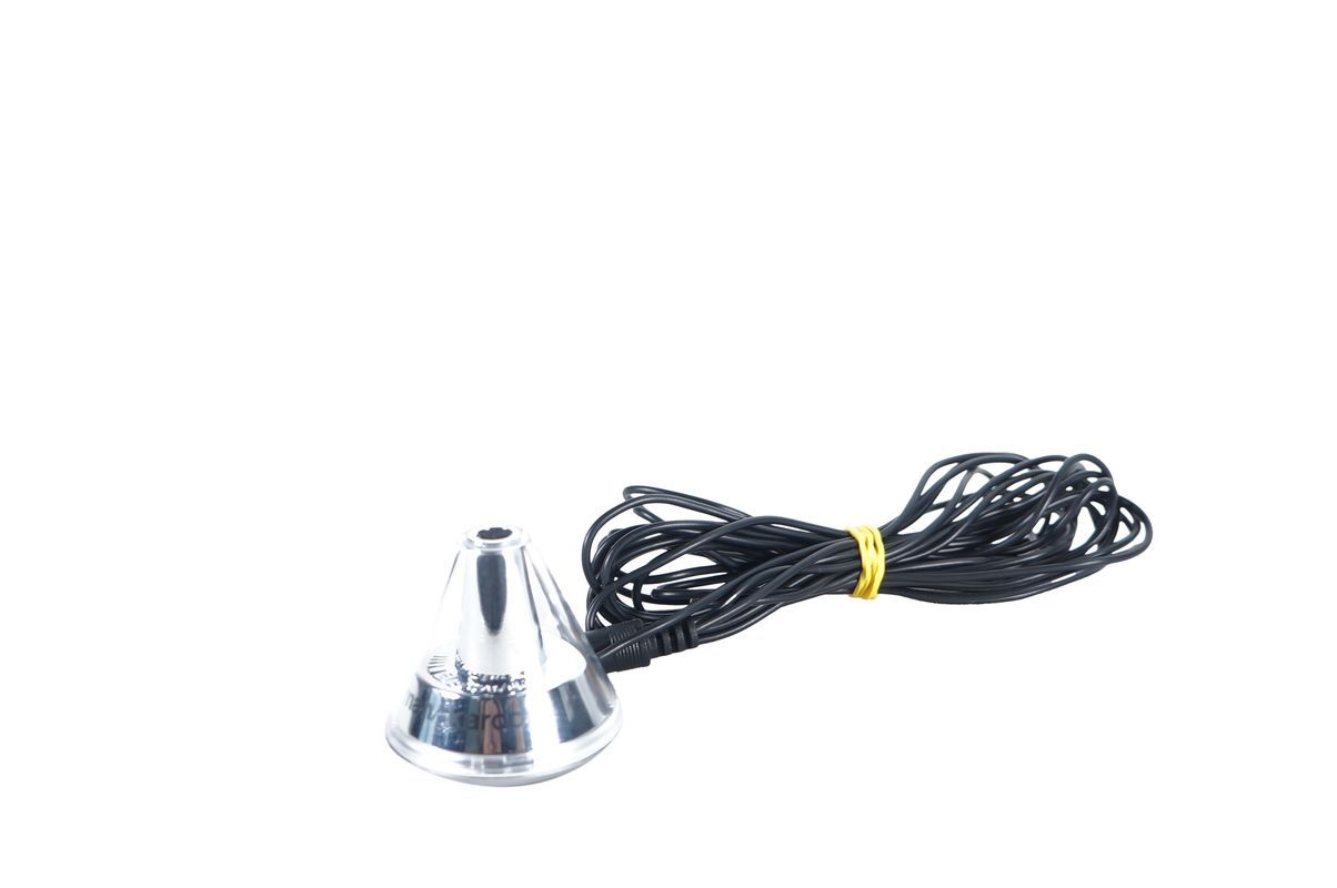 Harman_Kardon_BDS_570_5.1_Receiver_Blu-Ray_20_result