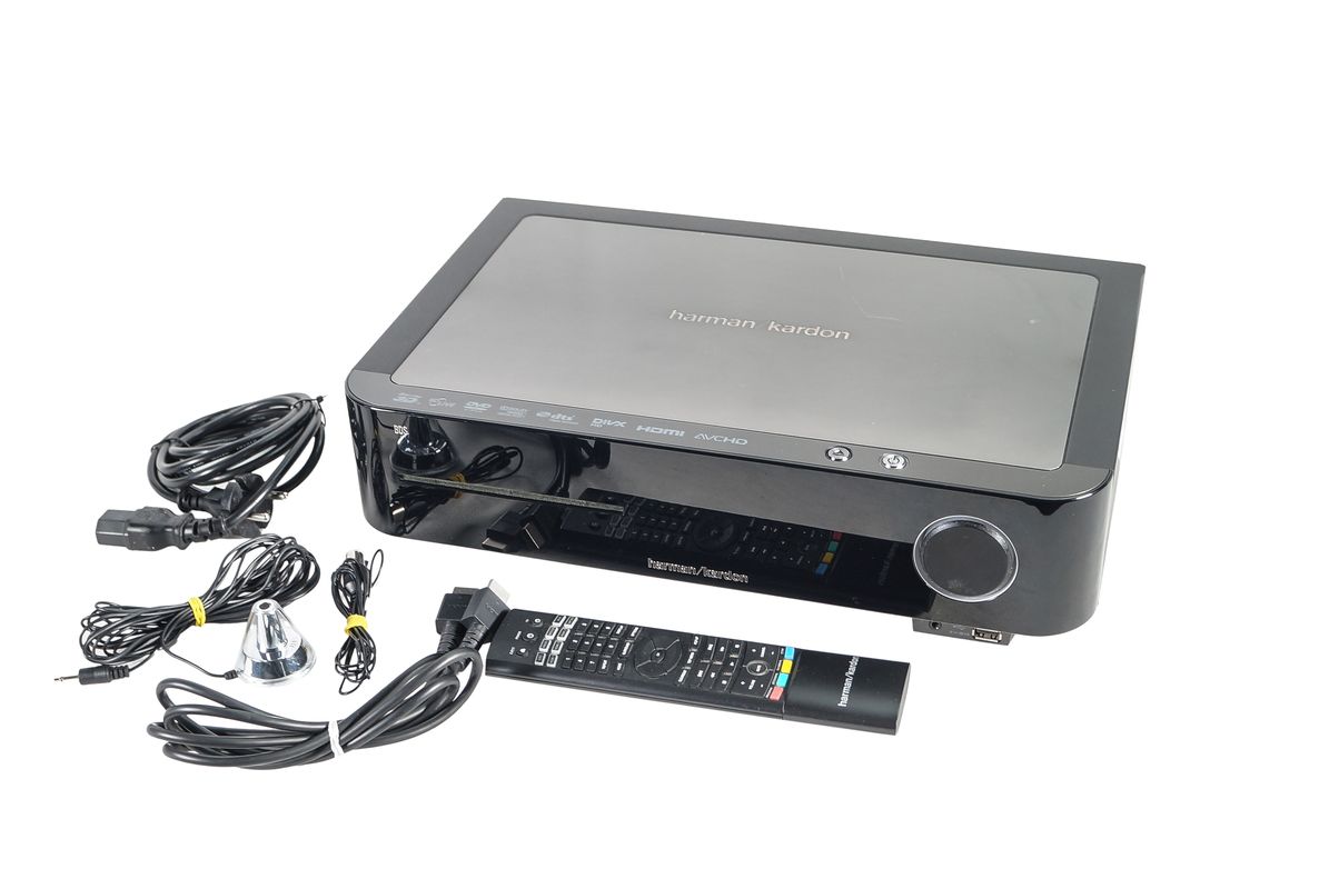 Harman_Kardon_BDS_570_5.1_Receiver_Blu-Ray_result