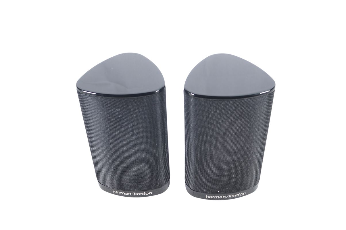 2x_Harman_Kardon_HKTS_SAT-TS7_BQ_Lautsprecher_Schwarz_02_result