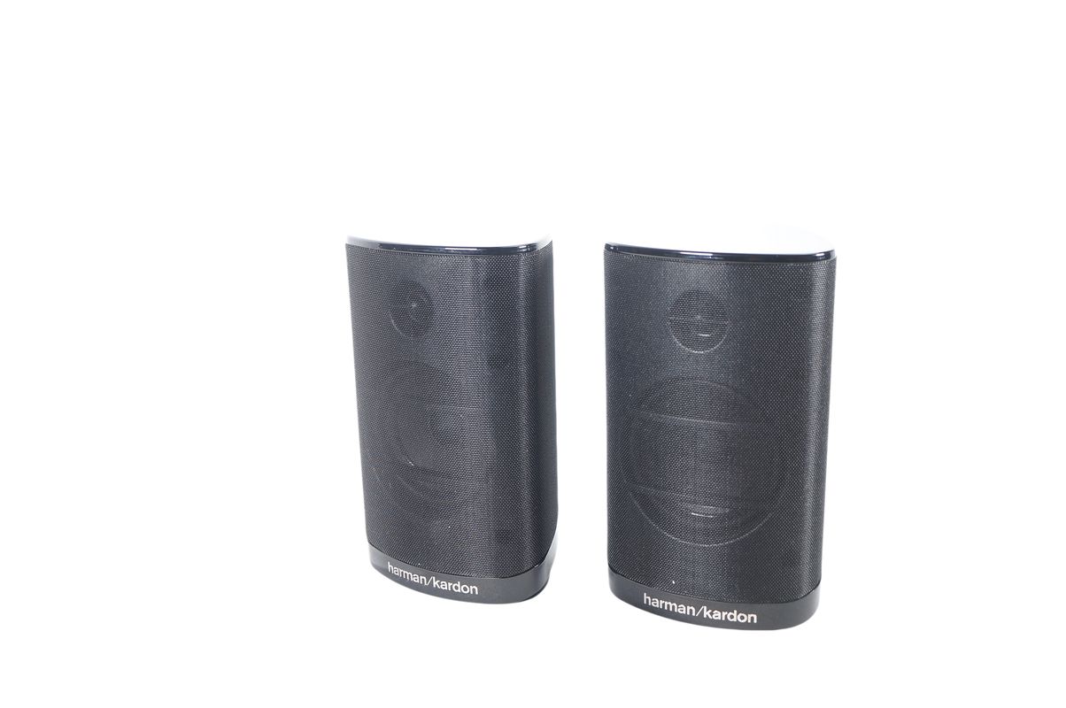 2x_Harman_Kardon_HKTS_SAT-TS7_BQ_Lautsprecher_Schwarz_03_result