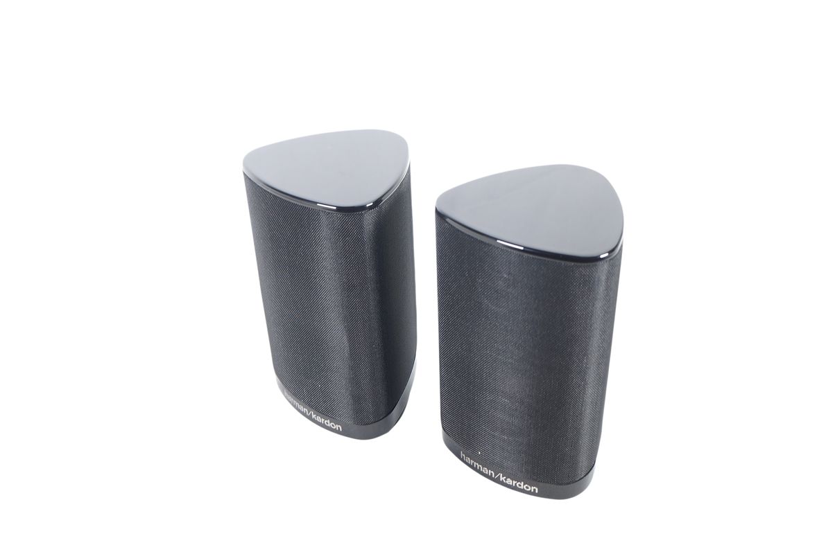 2x_Harman_Kardon_HKTS_SAT-TS7_BQ_Lautsprecher_Schwarz_04_result