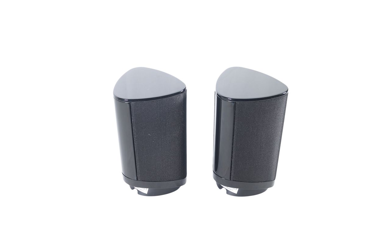 2x_Harman_Kardon_HKTS_SAT-TS7_BQ_Lautsprecher_Schwarz_07_result