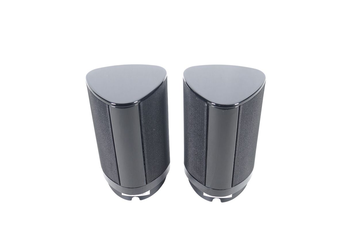 2x_Harman_Kardon_HKTS_SAT-TS7_BQ_Lautsprecher_Schwarz_08_result
