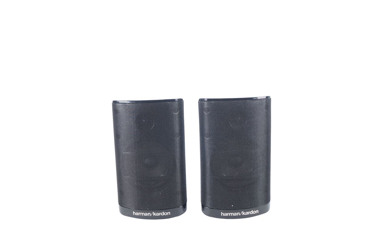 2x_Harman_Kardon_HKTS_SAT-TS7_BQ_Lautsprecher_Schwarz_result