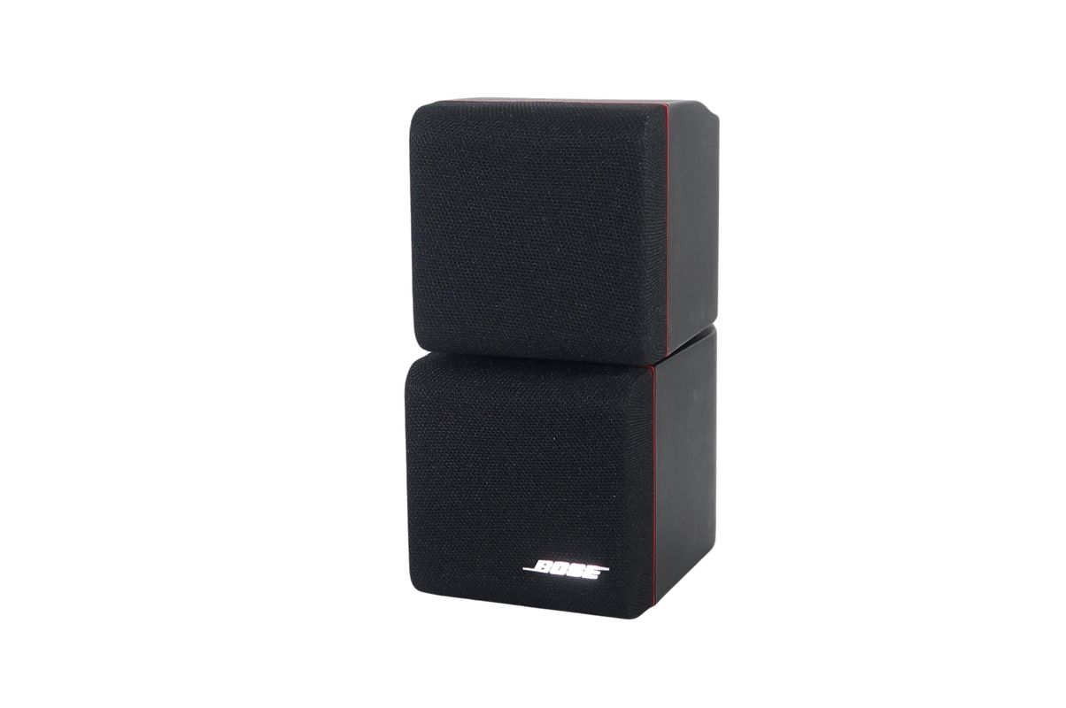 Bose_Acoustimass_Series_II_Doppelcube_Lautsprecher_Box_mit_roten_Rand_03_result