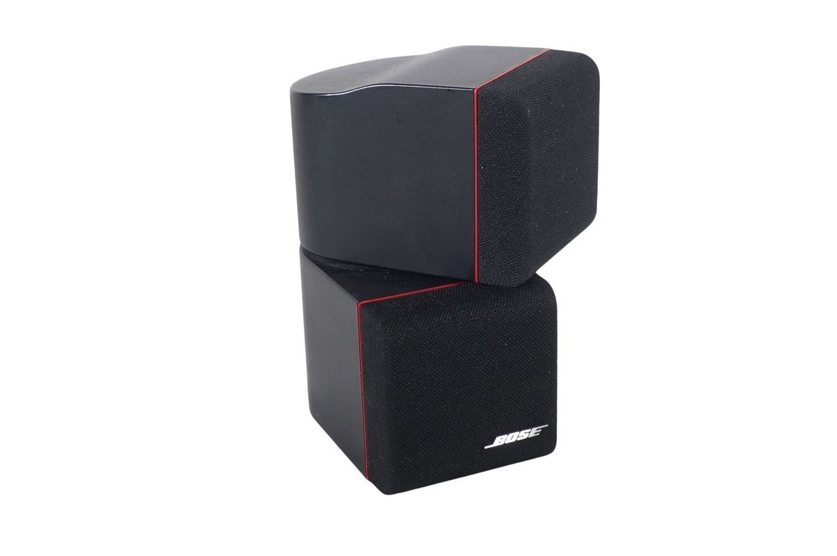 Bose_Acoustimass_Series_II_Doppelcube_Lautsprecher_Box_mit_roten_Rand_08_result