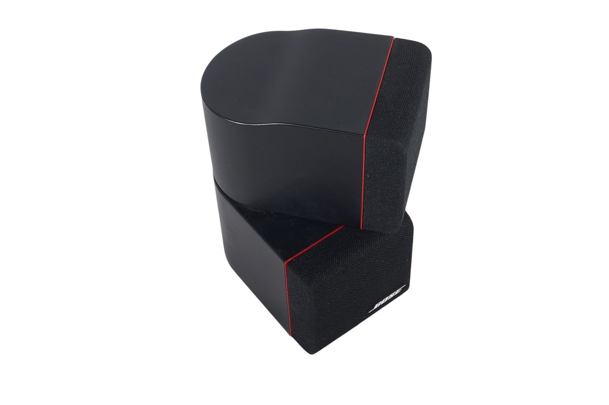Bose_Acoustimass_Series_II_Doppelcube_Lautsprecher_Box_mit_roten_Rand_09_result