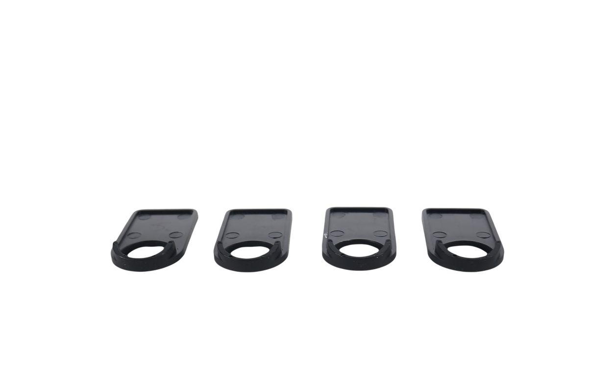5x_Harman_Kardon_Wandhalterungen_fur_HKTS_Lautsprecher_Schwarz_05_result