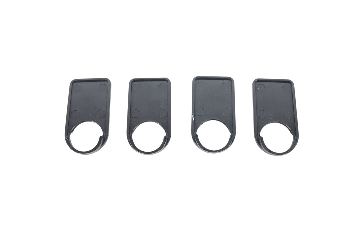 5x_Harman_Kardon_Wandhalterungen_fur_HKTS_Lautsprecher_Schwarz_06_result