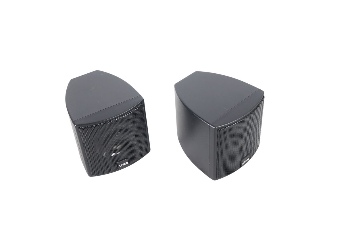2x_Canton_CX_Lautsprecher_Boxen_Satelliten_Schwarz_08_result