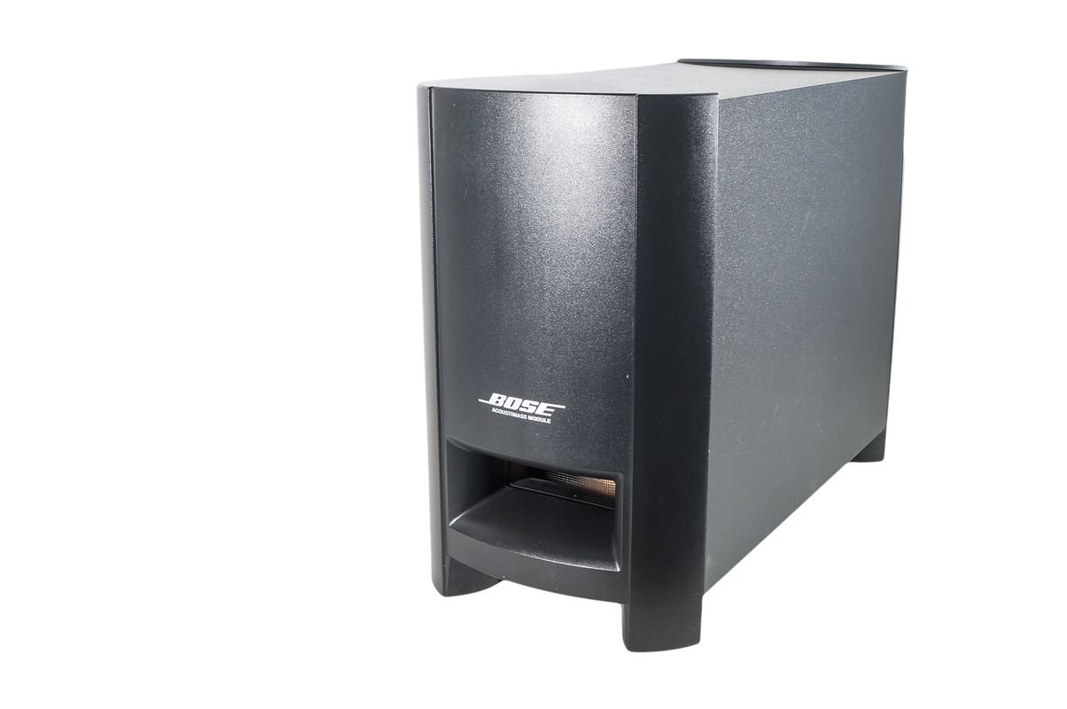 Bose_321_3-2-1_Series_II_Heimkino-system_02_result