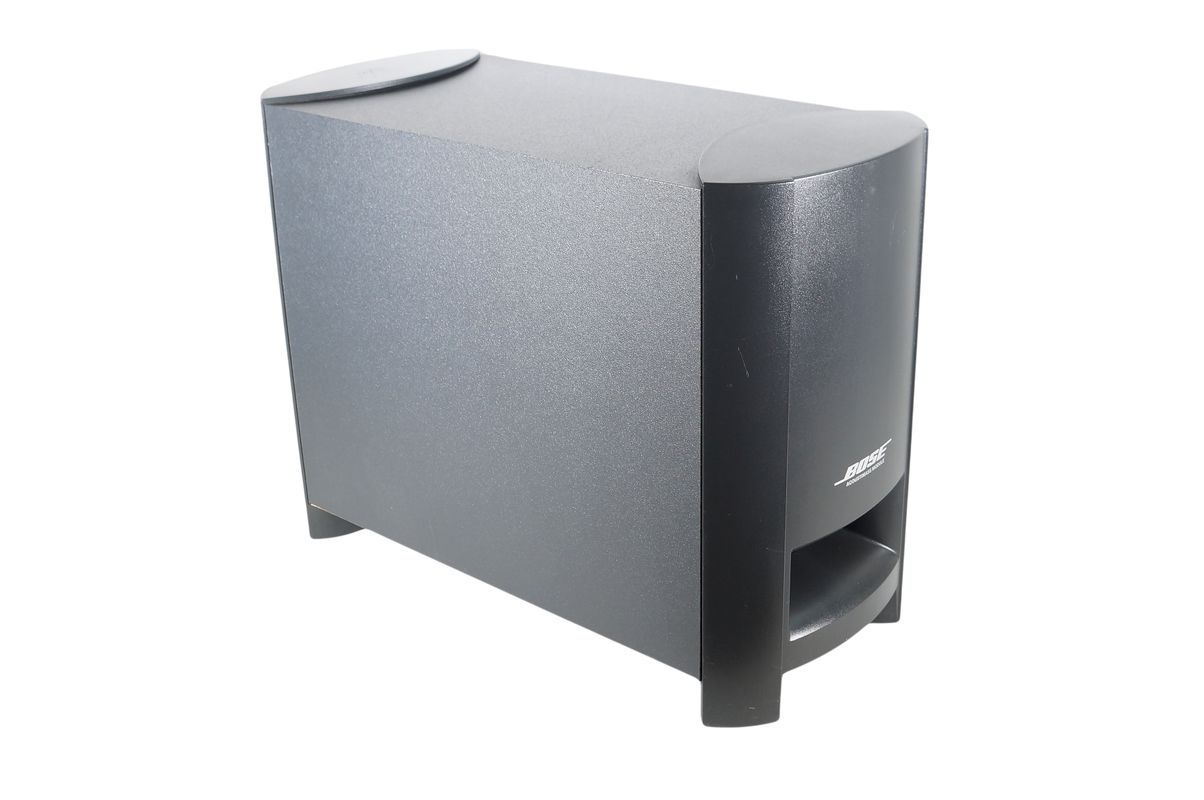 Bose_321_3-2-1_Series_II_Heimkino-system_05_result