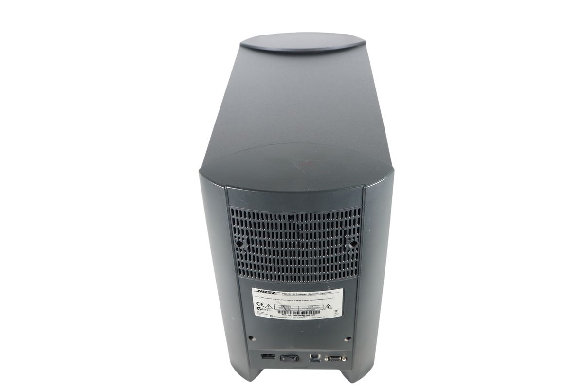 Bose_321_3-2-1_Series_II_Heimkino-system_10_result