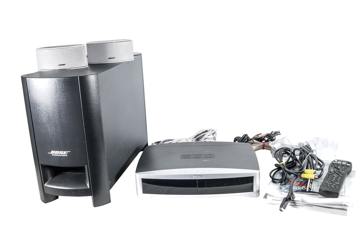 Bose_321_3-2-1_Series_II_Heimkino-system_14_result