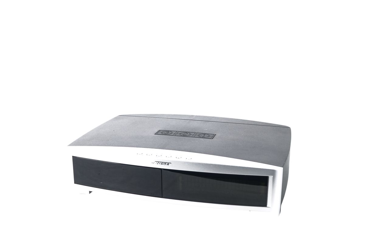 Bose_321_3-2-1_Series_II_Heimkino-system_15_result