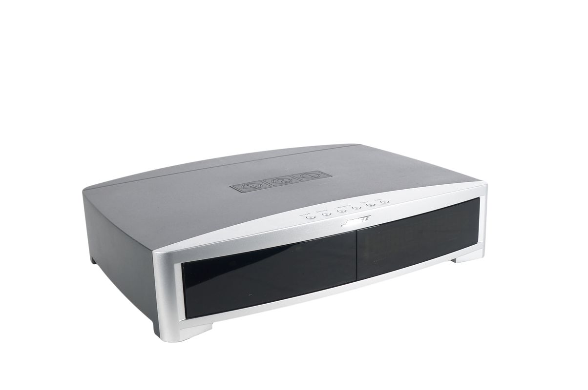 Bose_321_3-2-1_Series_II_Heimkino-system_16_result