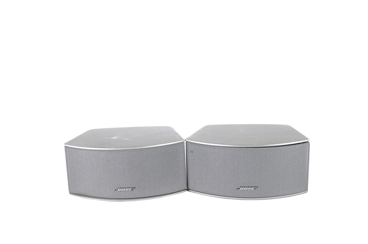Bose_321_3-2-1_Series_II_Heimkino-system_22_result