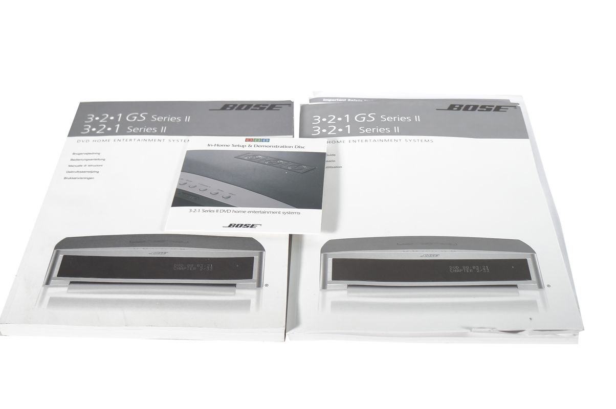 Bose_321_3-2-1_Series_II_Heimkino-system_32_result