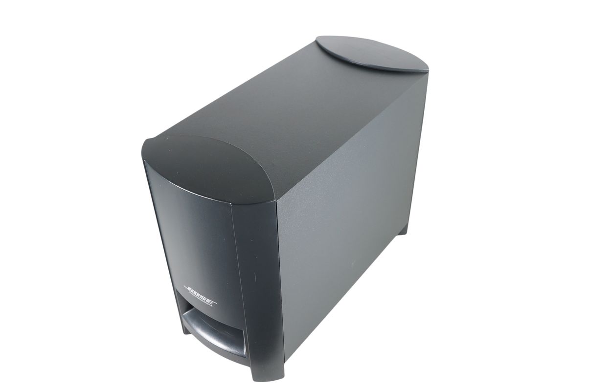 Bose_321_3-2-1_Series_III_Heimkino-system_mit_HDMI_04_result