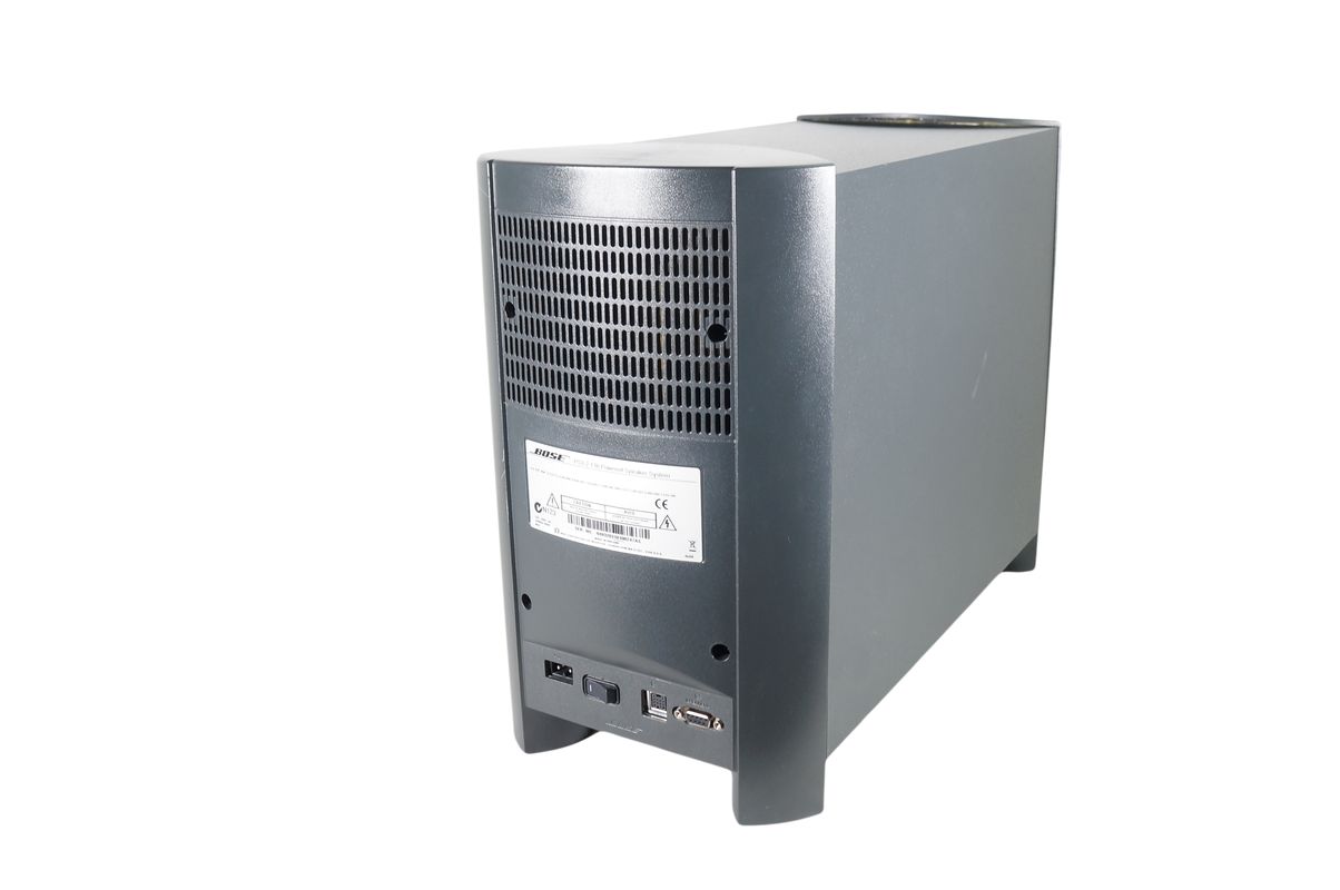 Bose_321_3-2-1_Series_III_Heimkino-system_mit_HDMI_05_result