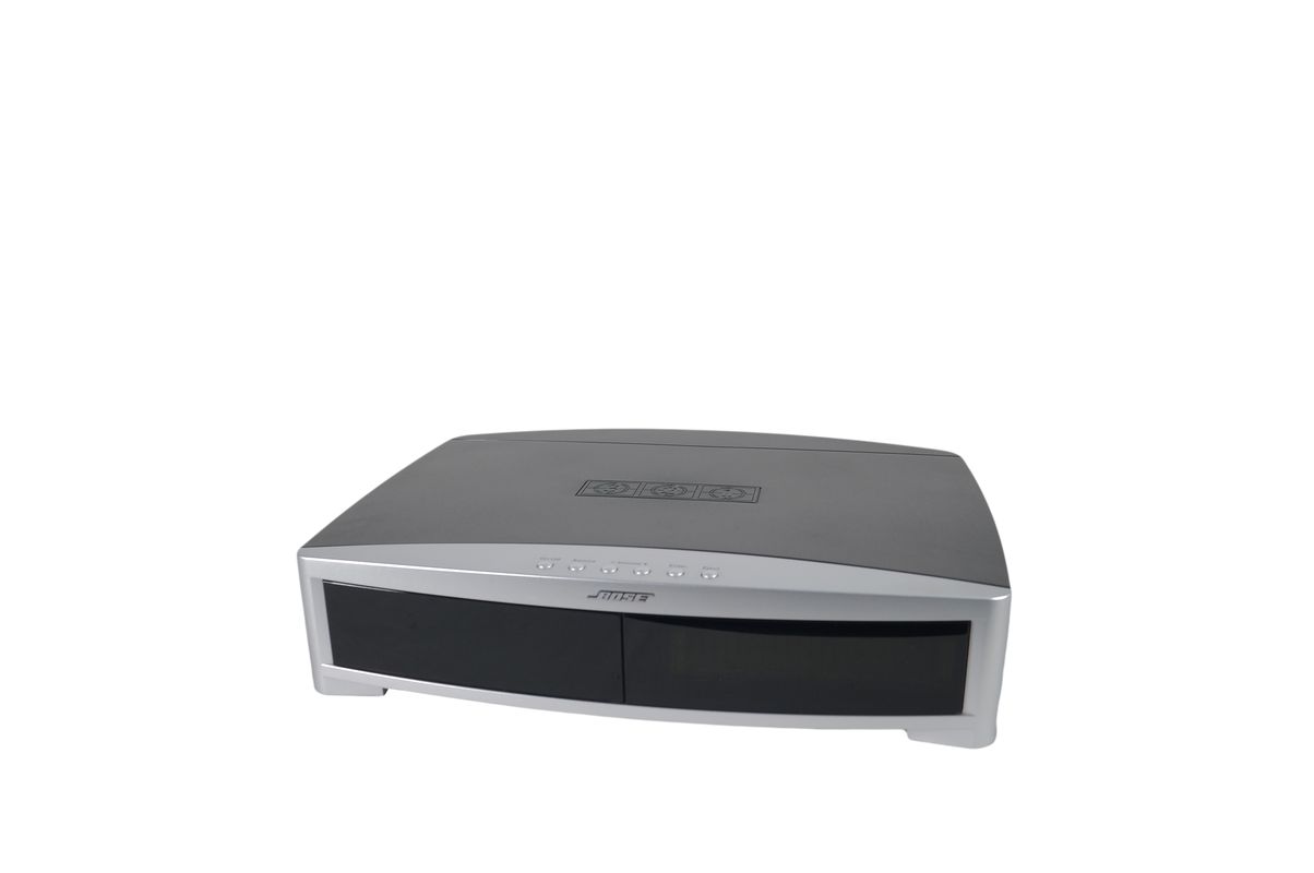 Bose_321_3-2-1_Series_III_Heimkino-system_mit_HDMI_11_result