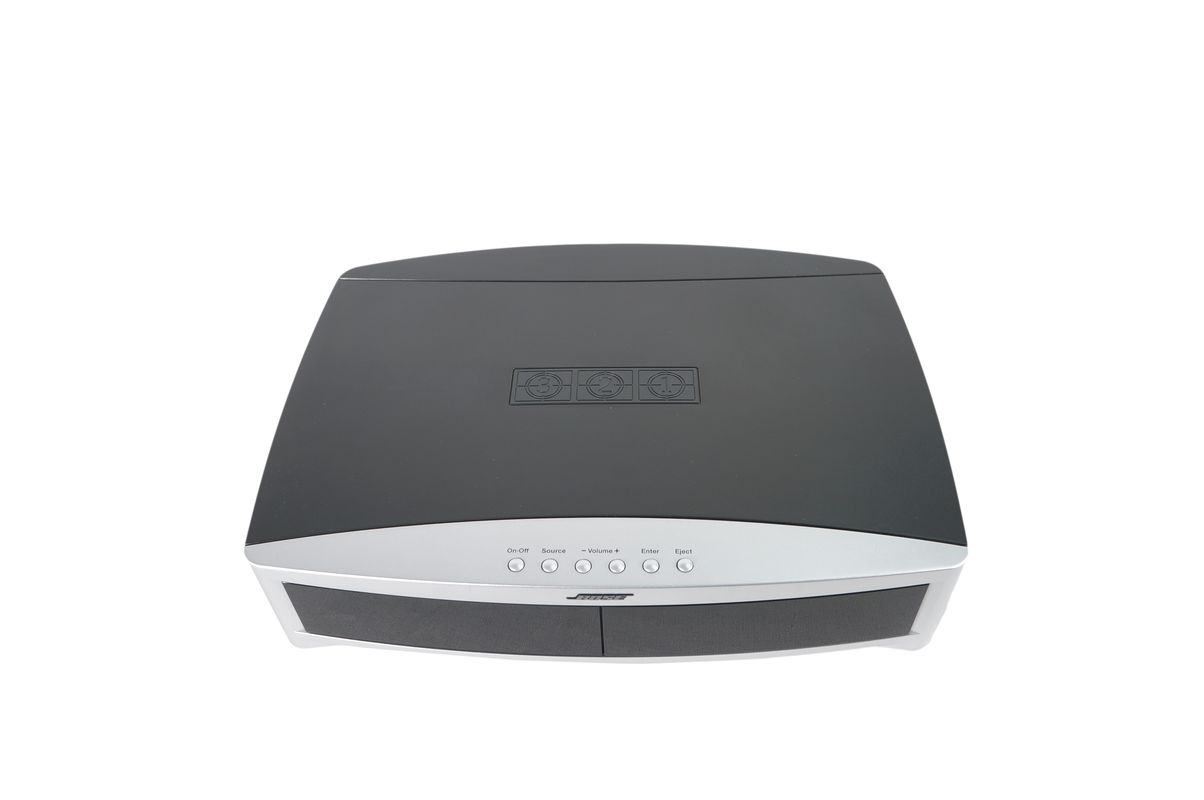 Bose_321_3-2-1_Series_III_Heimkino-system_mit_HDMI_12_result