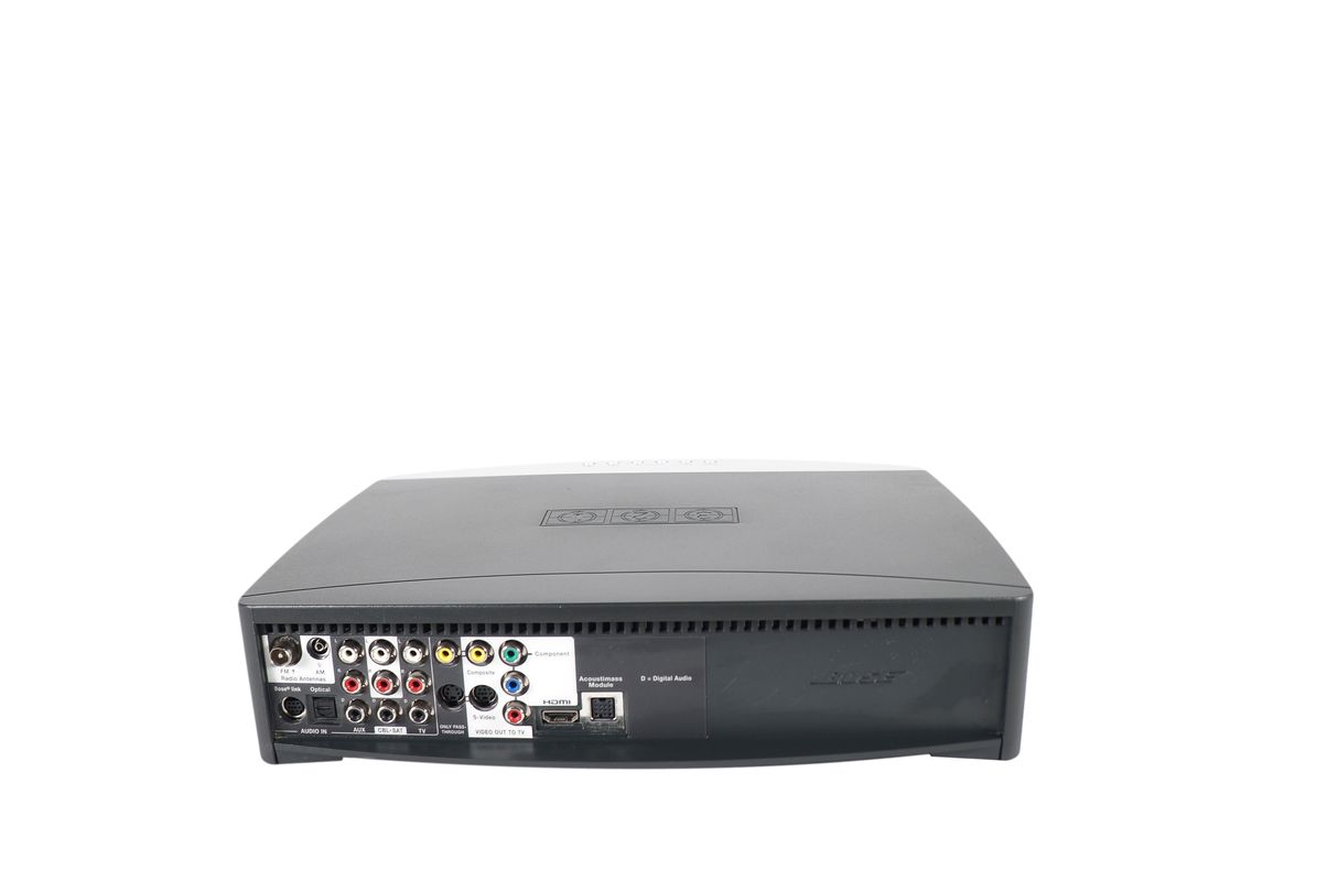 Bose_321_3-2-1_Series_III_Heimkino-system_mit_HDMI_14_result