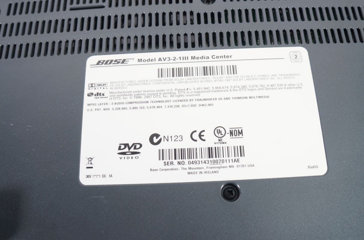 Bose_321_3-2-1_Series_III_Heimkino-system_mit_HDMI_16_result