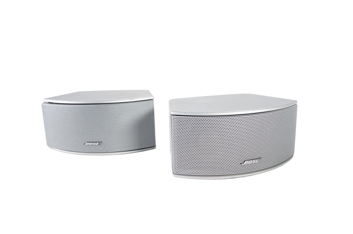 Bose_321_3-2-1_Series_III_Heimkino-system_mit_HDMI_20_result